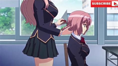 nude anime hentai|Watch Free Hentai Video Streams Online in 720p, 1080p HD